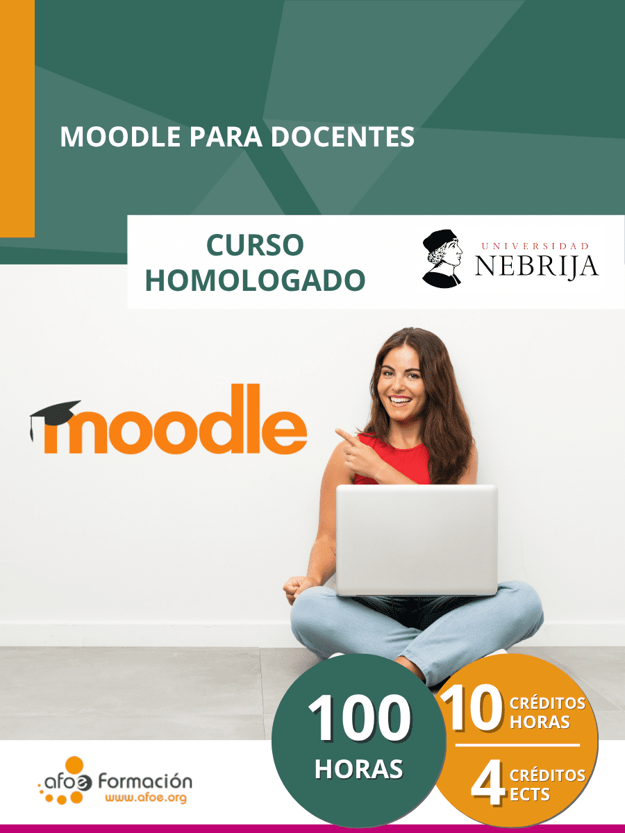 Moodle para docentes_web