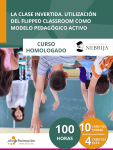 clase_invertida_1