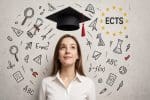 creditos ECTS que son para que sirven afoe