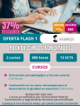 PACK 300 horas (VI) - OFERTA FLASH (1)