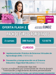 Oferta Flash 2