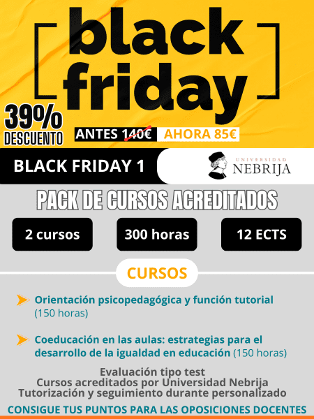 PACK 300 horas (VI) - OFERTA BLACK FRIDAY (1).