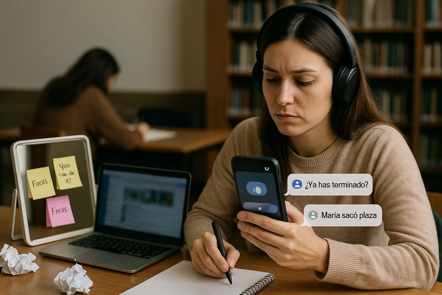 afrontar-criticas-comparacion afoe
