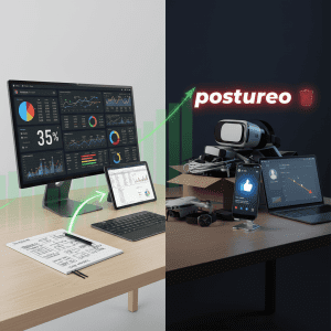 alfabetización digital en aulas