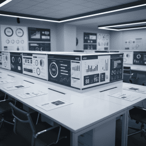 aprendizaje basado en proyecto