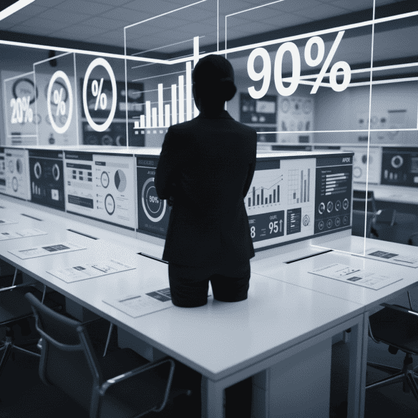 aprenizaje educativo