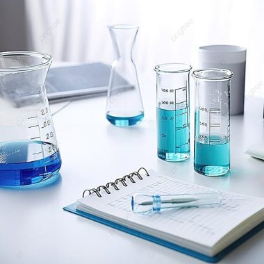 Método científico en oposiciones: cómo aplicarlo para que tu programación destaque