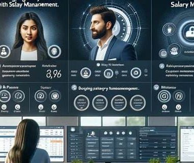 Método Doman en oposiciones: cómo mencionarlo en tu programación sin que reste puntos