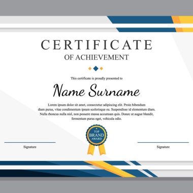 Equivalencia créditos ECTS y horas en oposiciones: calcula exactamente cuántos puntos sumas