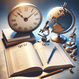 examen cultura general