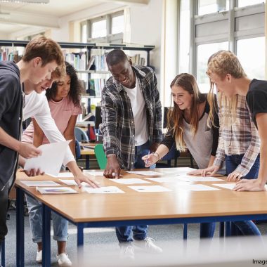 Metodologías activas en oposiciones: cómo aplicarlas para que tu programación destaque