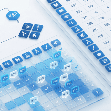 ¿Qué asignaturas puedo impartir con mi titulación? Guía Definitiva 2026