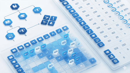 que asignaturas puedo impartir con mi titulación