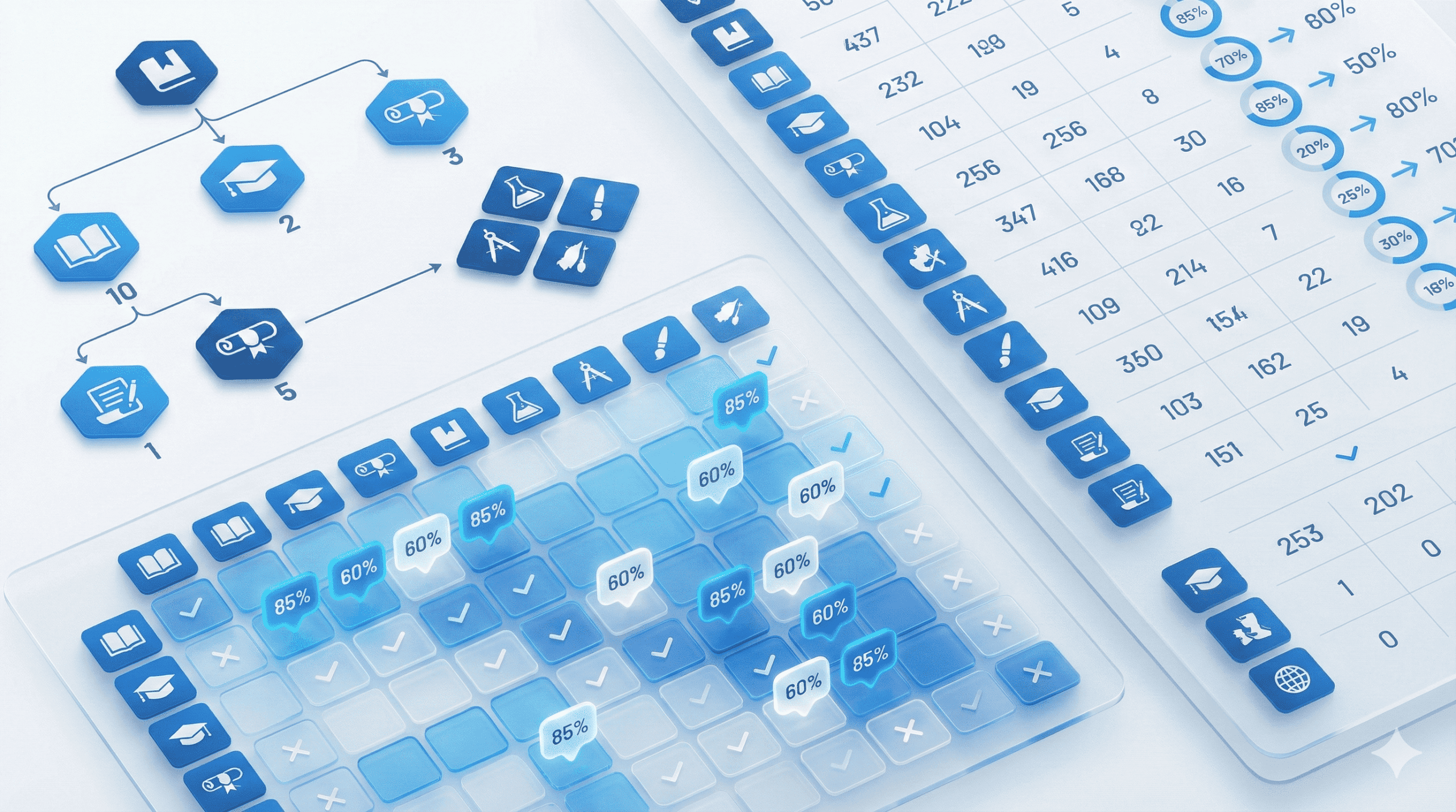 que asignaturas puedo impartir con mi titulación