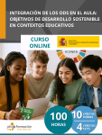 web_Integración_de_los_ODS_en_el_Aula_Objetivos_de_Desarrollo_Sosten