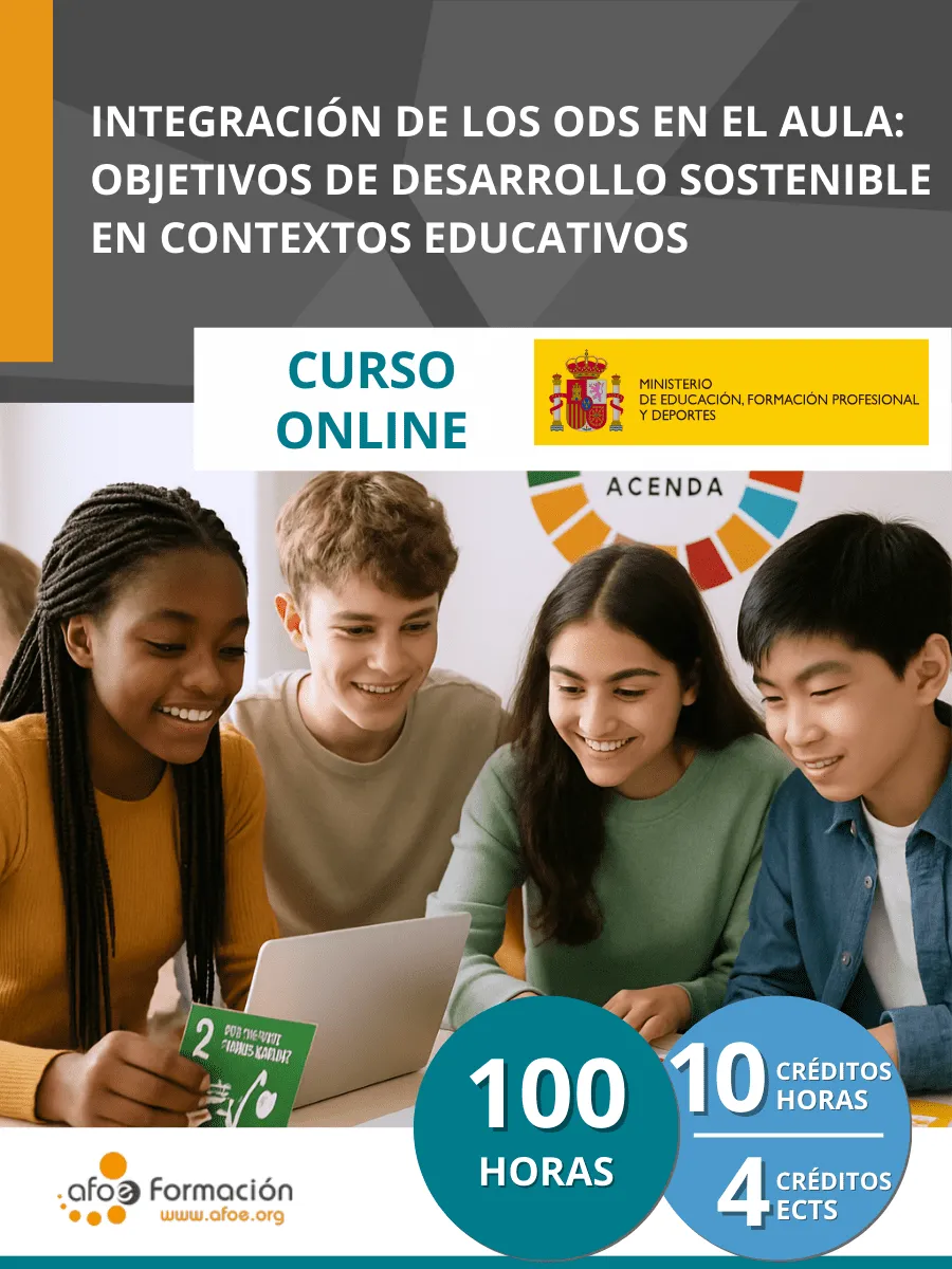 web_Integración_de_los_ODS_en_el_Aula_Objetivos_de_Desarrollo_Sosten