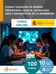 web_STEAM_E_IGUALDAD_DE_GÉNERO_CREATIVIDAD,_CIENCIA,_TECNOLOGÍA,_ART
