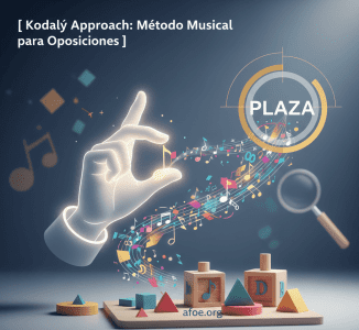 Kodály Approach