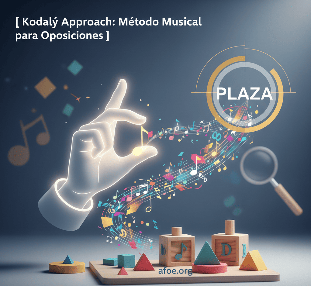 Kodály Approach