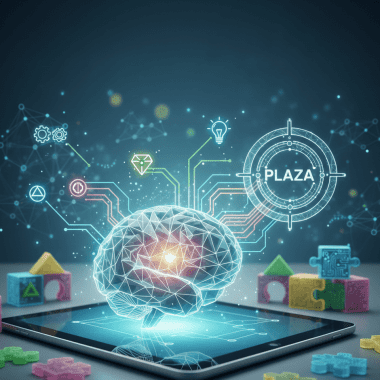 Cómo incluir juguetes interactivos y recursos en tu Programación Didáctica para Oposiciones