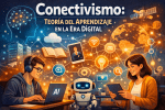 Conectivismo