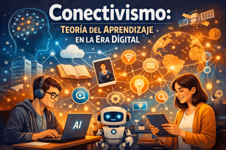 Conectivismo