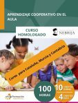 aprendizaje_cooperativo