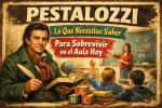pestalozzi
