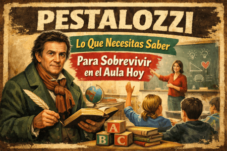 pestalozzi