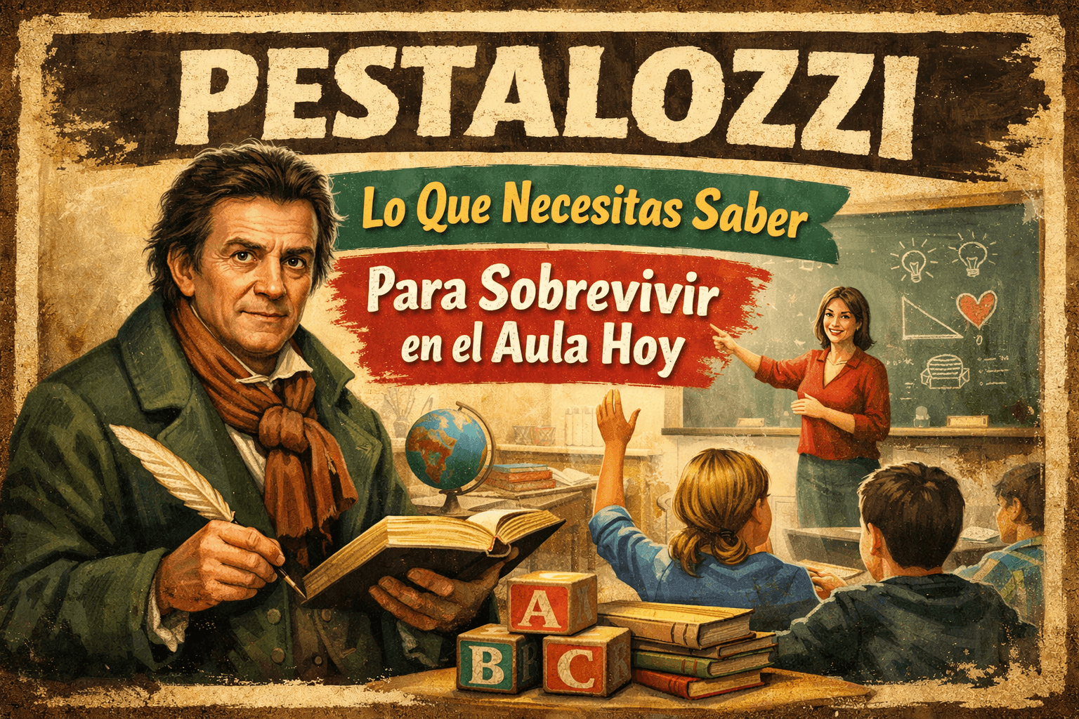 pestalozzi