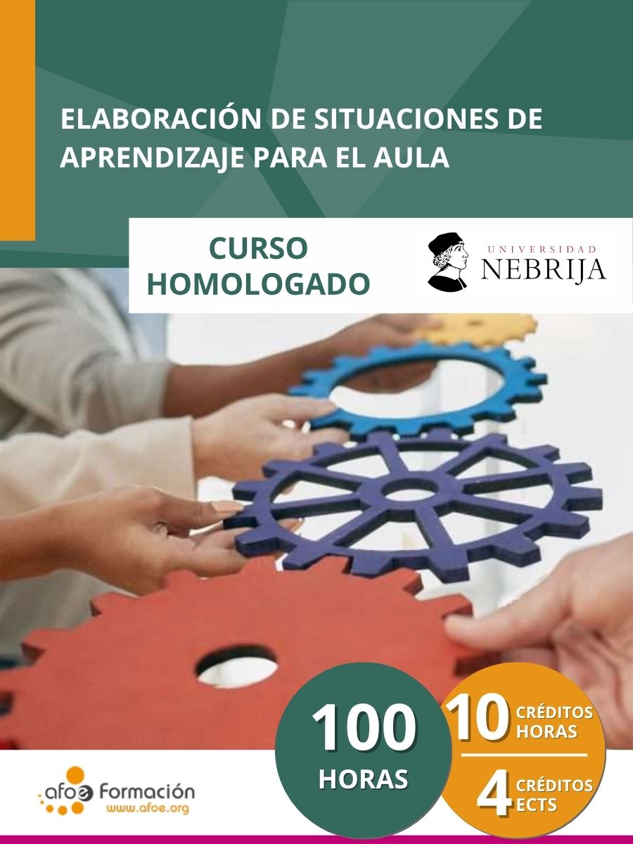 situaciones_aprendizaje