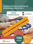 situaciones_aprendizaje_1