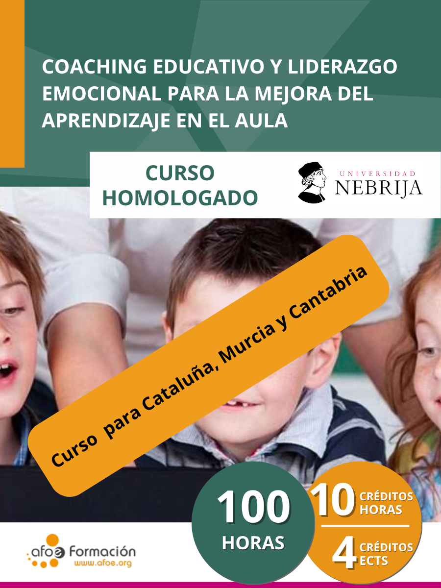 coaching_educativo