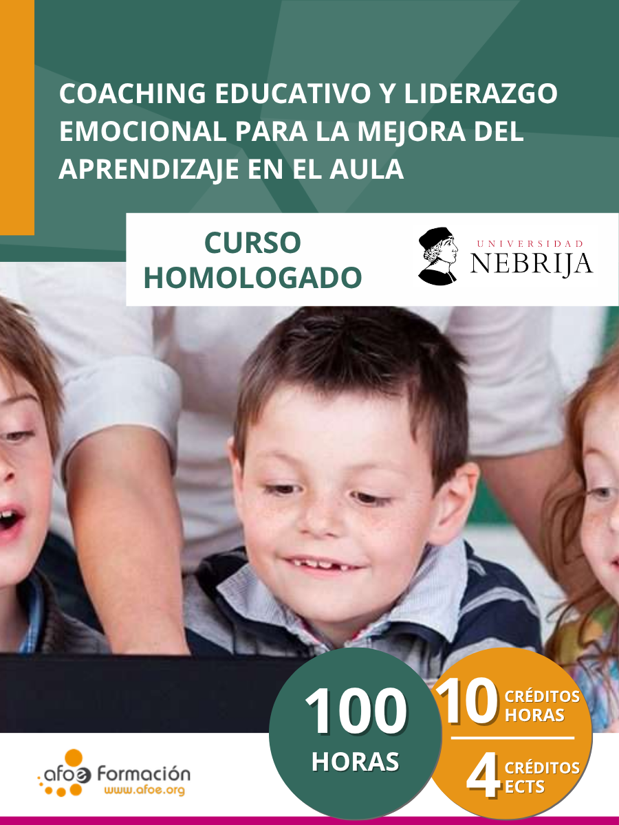 coahing_educativo_extendida