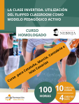 flipped_calssroom