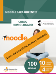 moodle_para_docentes
