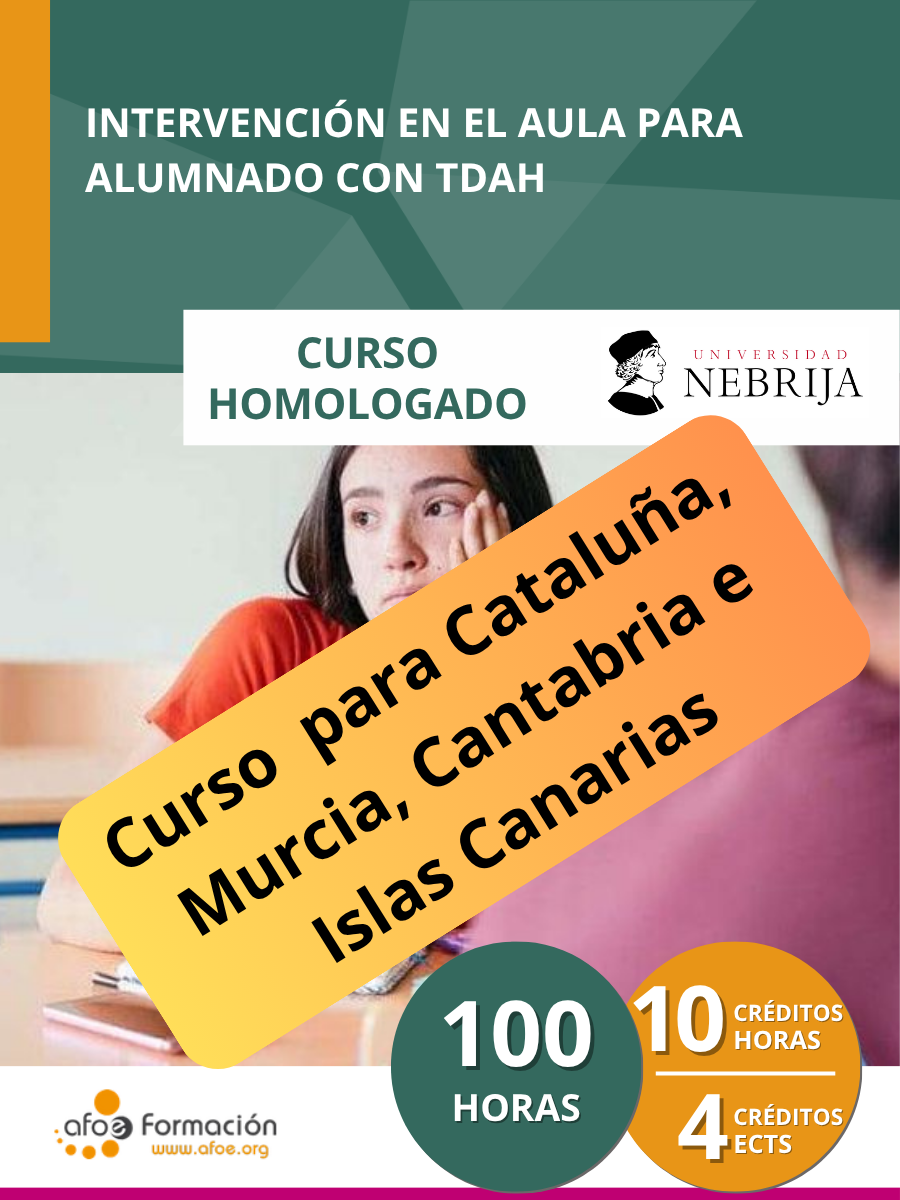 Alumnado_TDAH