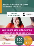 Atención educativa para el alumnado con altas capacidades (3)
