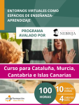 Entornos virtuales como espacios de enseñanza-aprendizaje-Ext