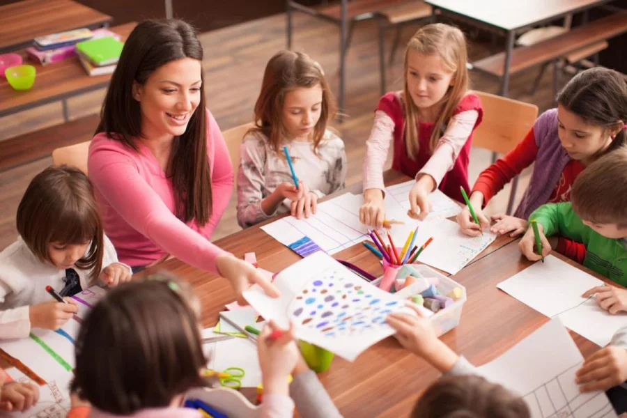 cursos para profesores de dibujo afoe Cursos para profesores de dibujo en afoe