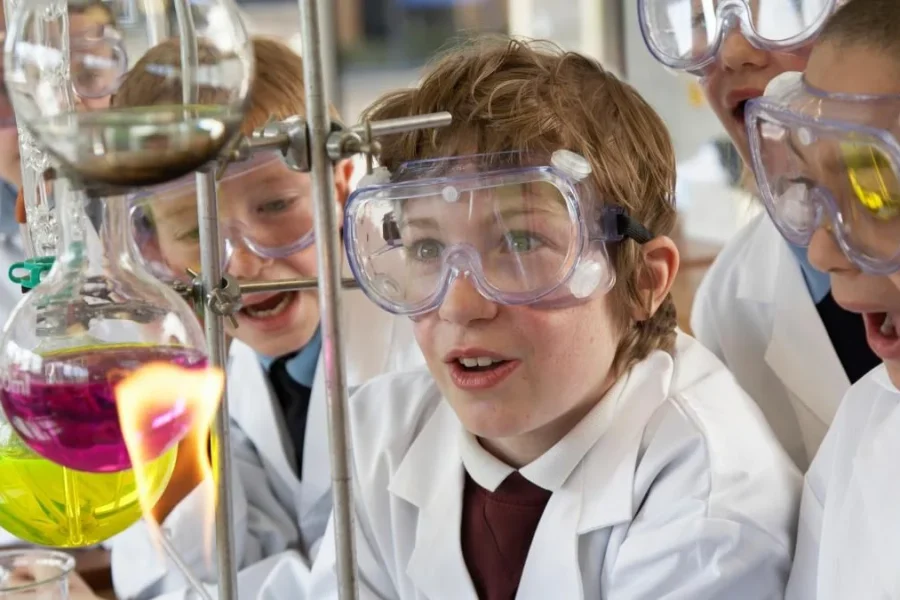 cursos profesores fisica quimica afoe Cursos paara profesores de física y química en afoe