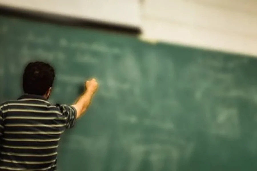 cursos-profesores-latin-griego-AFOE cursos-profesores-latin-griego-AFOE